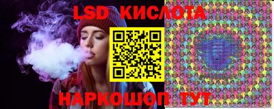 2c-b Гатчина